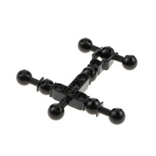 1x Lego Bionicle Hero Factory