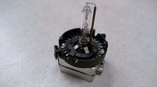 Xenonlampe D1S Osram BMW 116i Aut. Bj 2012 F20/F21 2678949