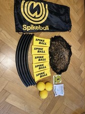 Spikeball Original Set –
