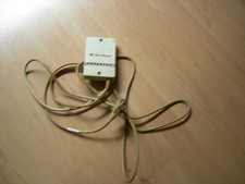 MICROTOUCH Touchcontroller Touchscreen Controller Photoplay Megatouch  etc