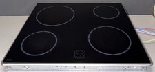 IKEA / Whirlpool HOB425/S Mod