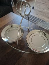 Partylite Kerzenhalter