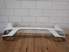 Stoßstange VW T-ROC R-Line