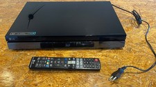LG 3D BLU-RAY HOME CINEMA BH7220 Heimkino