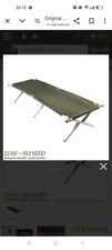 Bundeswehr feldbetten - bundeswehr,
