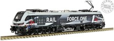 SUDEXPRESS S0193031 E-Lok