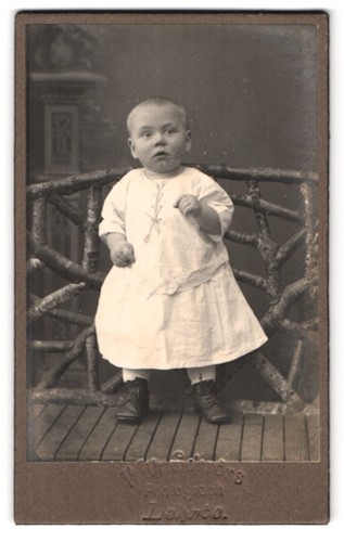 Fotografie wilh schroers - wilh.,