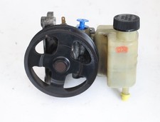 Servopumpe Mazda 6 Kombi GY GJ6E32650F 2.0 104 KW 141 PS Benzin 06-2002