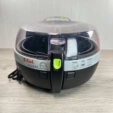 T-Fal Actifry Model SERIE O01