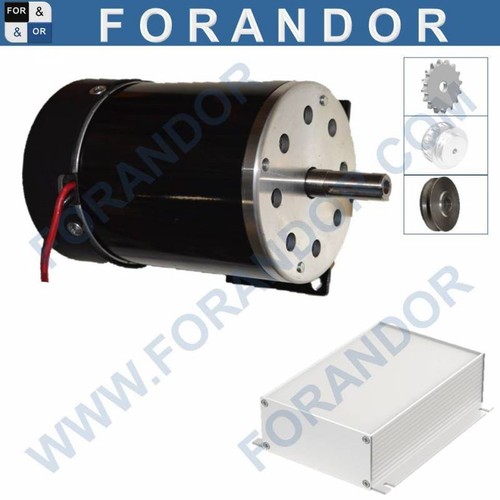 My1020d14 generator - k-gn-my1020d14,