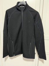 Icebreaker Jacke Herren XL