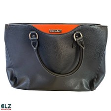 Easyjet cabin crew handtasche - easyjet,