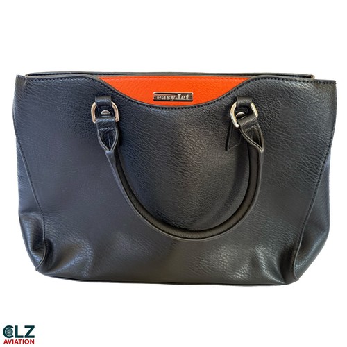 Easyjet cabin crew handtasche - easyjet,