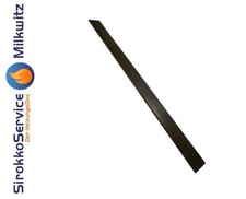 Sirokko OETF10 Tragegriff