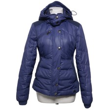 Spoom, Winterjacke, Damen