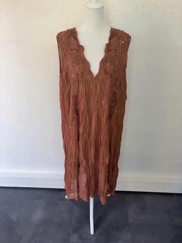 Zara damen boho - zara,