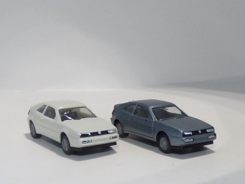 Herpa sammlung 2 - -,