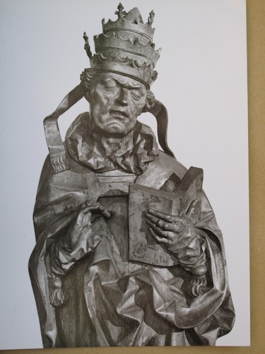 Kempten heimatmuseum lux - heimatmuseum,