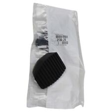 2x ORIGINAL Citroen Peugeot