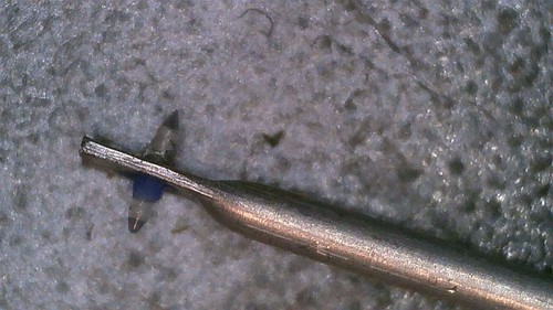 Tonabnehmer plattenspieler - tonabnehmer,