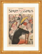 Titelseite der Nummer 46 von