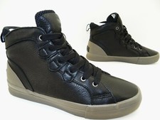 SOREL CARIBOU Mid WP