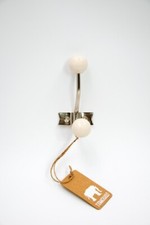  Garderobenhaken Kleiderhaken