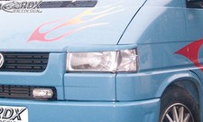 RDX Scheinwerferblenden für