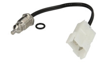 Buderus 7100136 Sensor Fühler