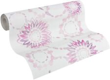 A.S. Création Tapete Vlies