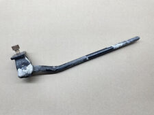 Esge Pletscher Ständer Fahrradständer Seitenständer  (112-G1)