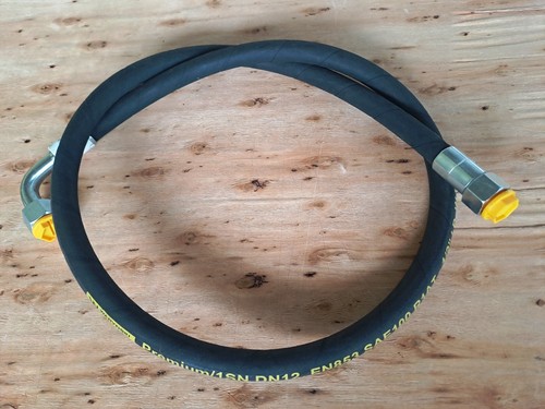 Hydraulikschlauch 160 bar