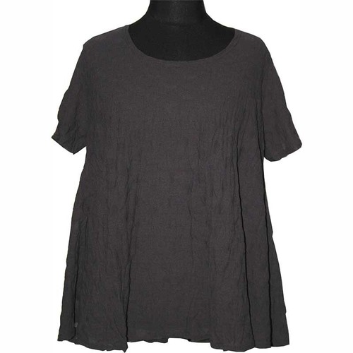 Boris industries shirt - boris, t-shirt