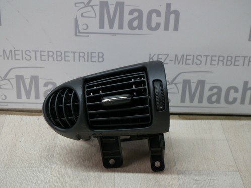 Mercedes c180 w203 coupe - mercedes,