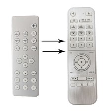 New For GENEVA Model S