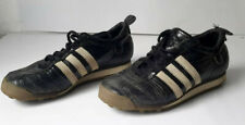 Adidas Chile 62 Sneaker Schwarz Sammlerstück Größe 36 2/3 (A291)