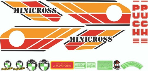Star sam adhesives kit - sam®, puch