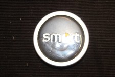 SMART ForTwo 450 RADNABENDECKEL DECKEL RADDECKEL f. ALUFELGEN 0001518V003 000822