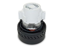 Saugmotor für Hako B 30