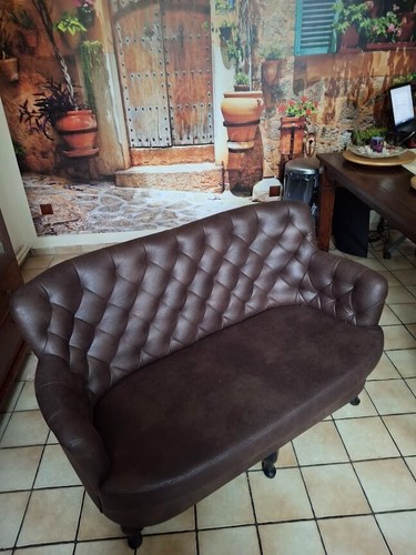 Lounge sofa sessel neupreis - sofa/,