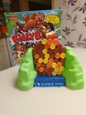 BILLY BIBER Ravensburger ? für 1-4 Spieler von 4-99 Jahren ?