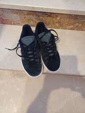 Addidas Herrenschuhe Sportschuhe