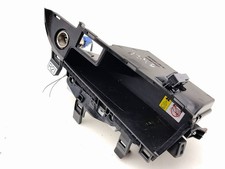 Lexus 450h 2020 - 450h,