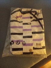 Regenjacke Mit Kapuze