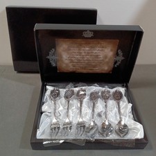 Black Butler Edelstahl Besteck