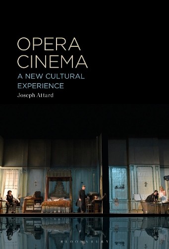 Opera cinema 9781501370373 - cinema,