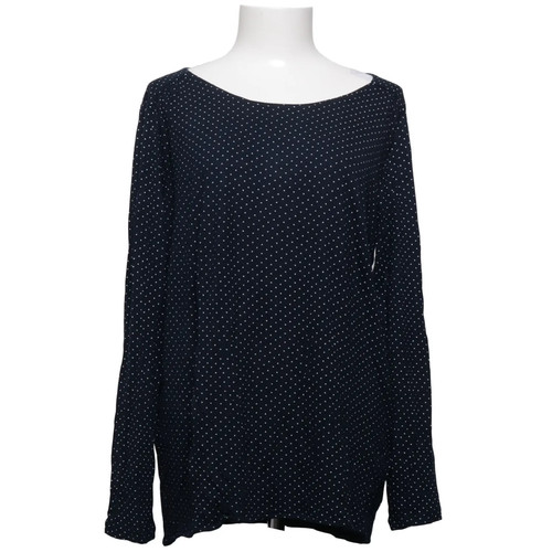 Opus langarmshirt größe - opus,,