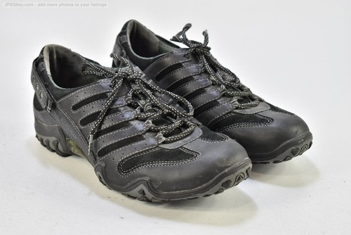 Allrounder damen halbschuhe - ,
