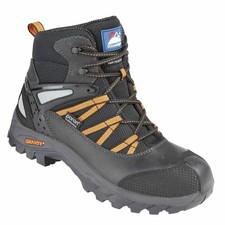 Himalayan Gravity S3