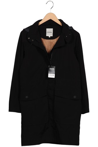 Elvine mantel damen - elvine, jacke